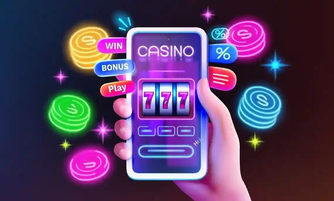 488 bet com 488 bet com