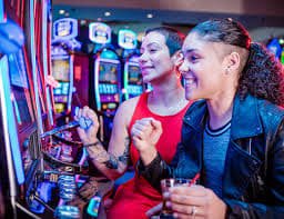 488 bet com