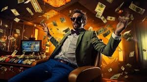 488 bet com