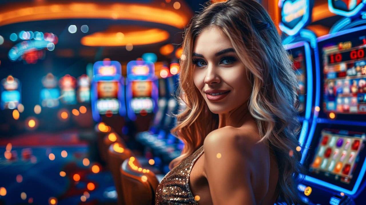488 bet com 488 bet com
