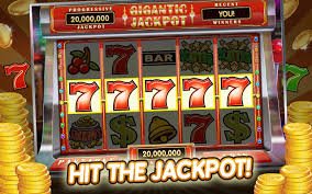 488 bet com 488 bet com