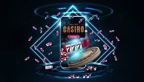 488 bet com