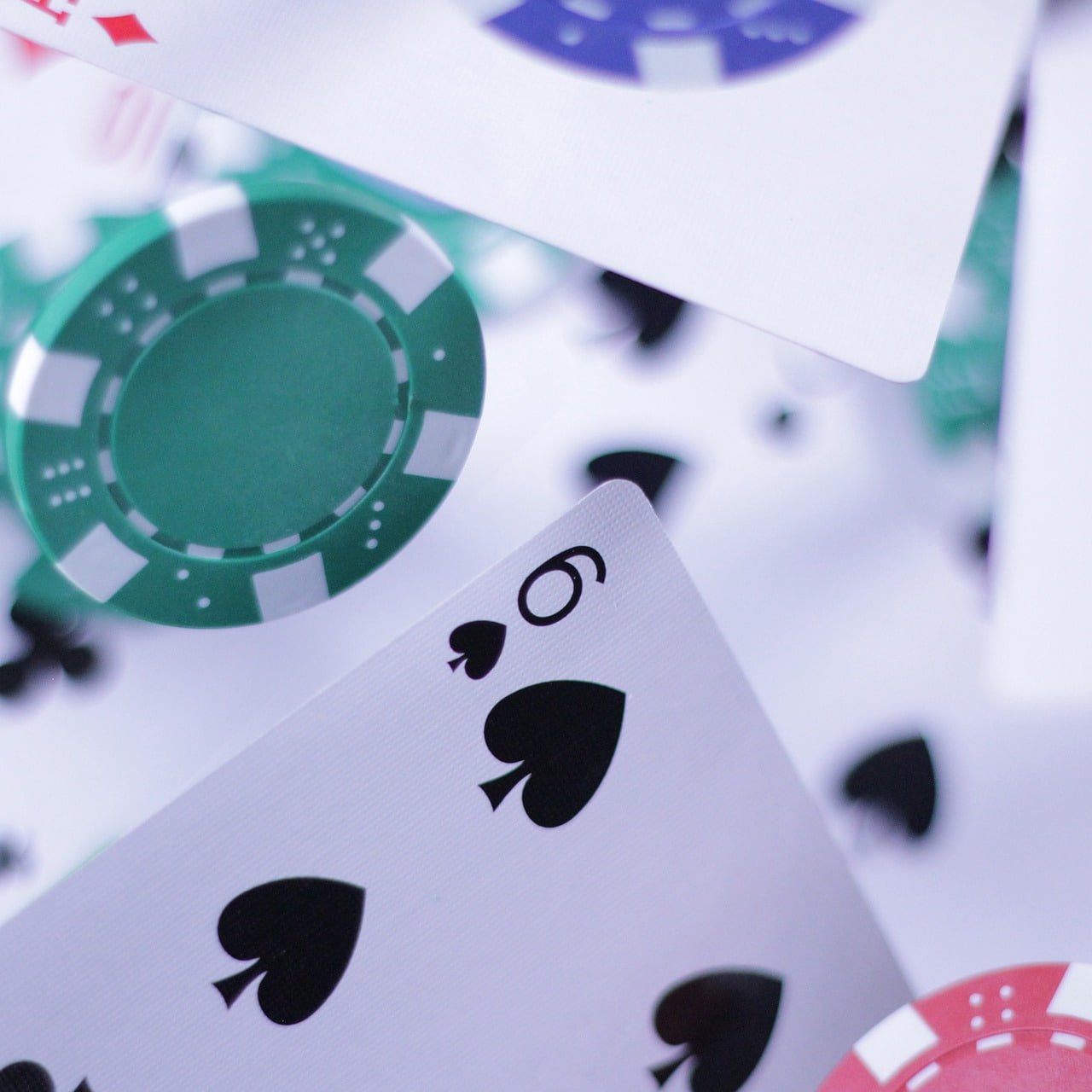 488 bet com
