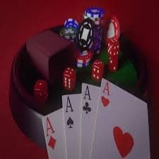 488 bet com 488 bet com