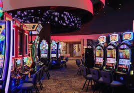 488 bet com