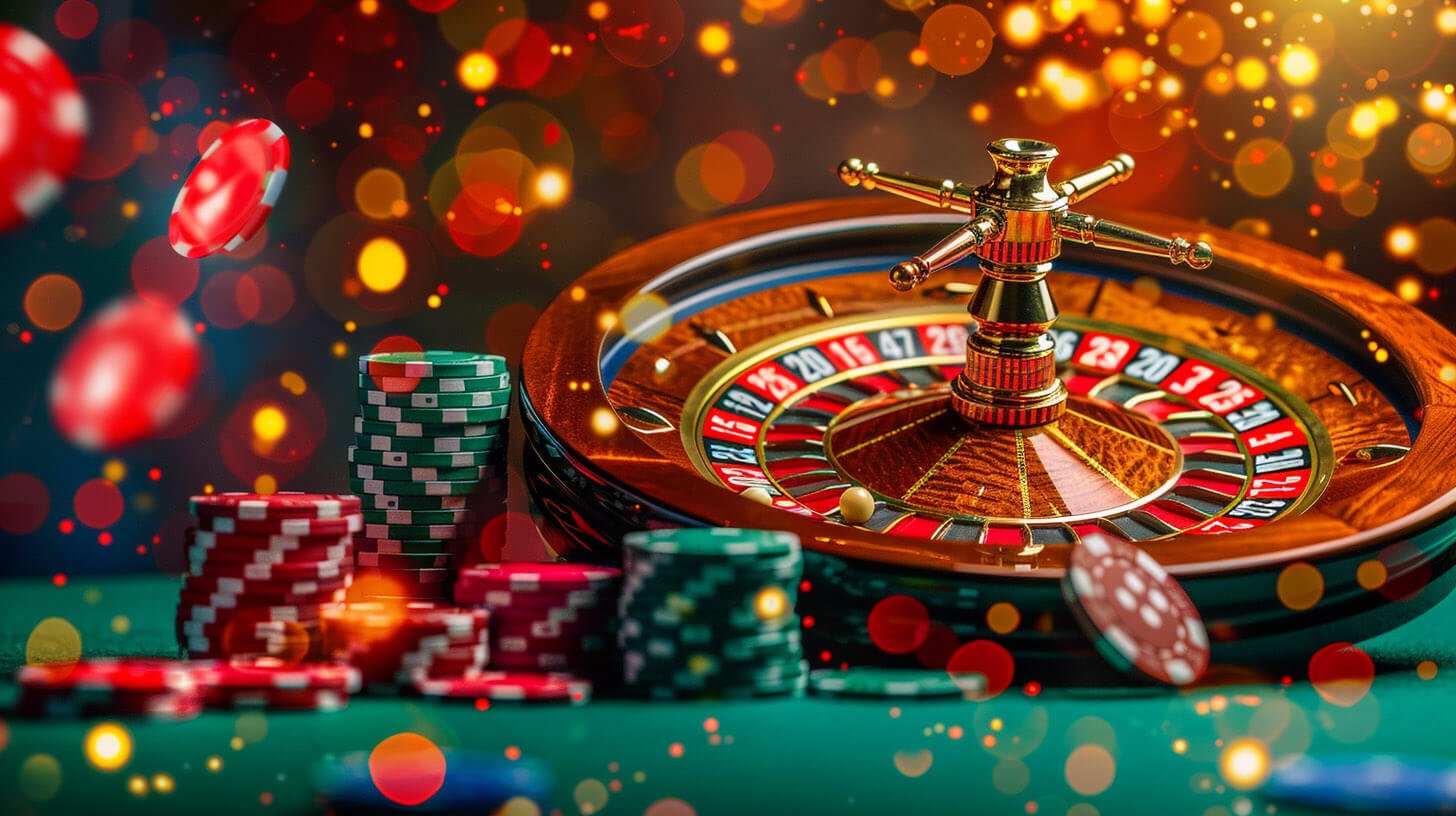 488 bet com