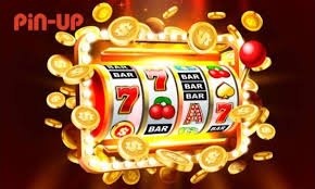 488 bet com