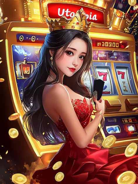 488 bet com 488 bet com