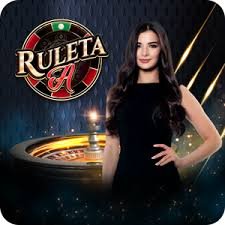 488 bet com 488 bet com