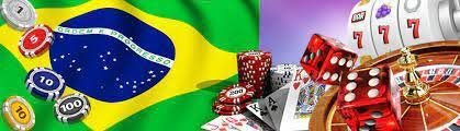 488 bet com 488 bet com