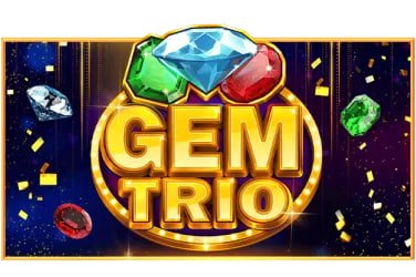 488 bet com 488 bet com