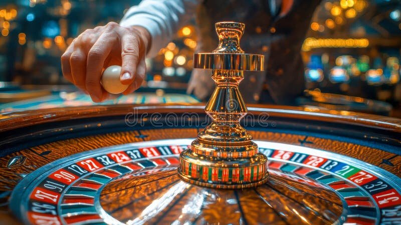 488 bet com