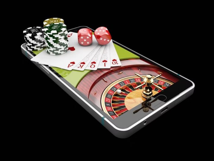 488 bet com