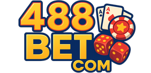 488 bet com